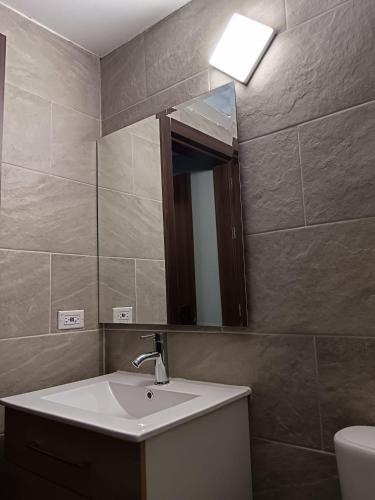 apartahotel retiro 79