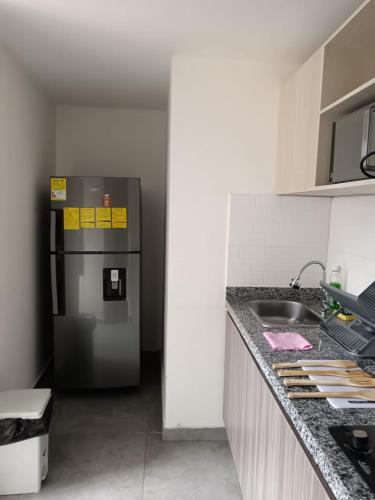apartahotel retiro 79