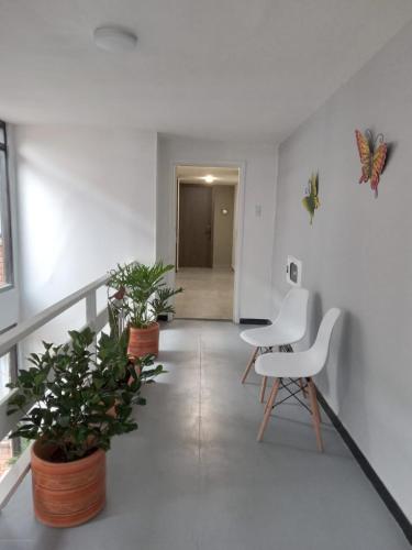 apartahotel retiro 79