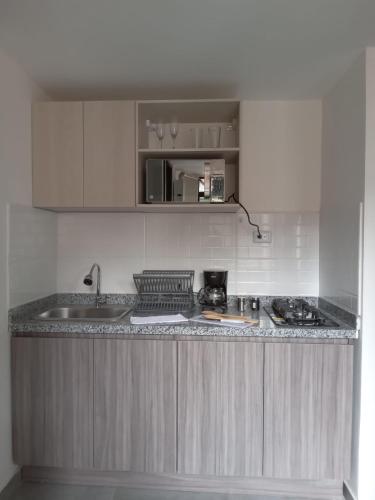 apartahotel retiro 79