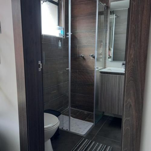 apartahotel retiro 79