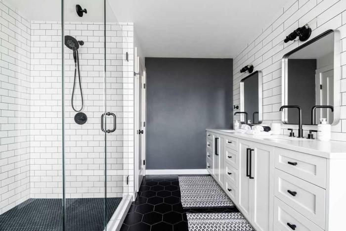 luxury 4 bedroom container home hot tub and firepit