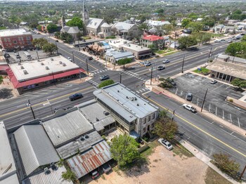 fredericksburg