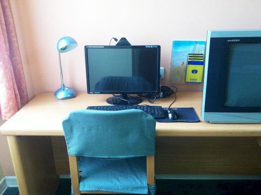 home inn plus wuxi zhongshan road shenglimen metro station