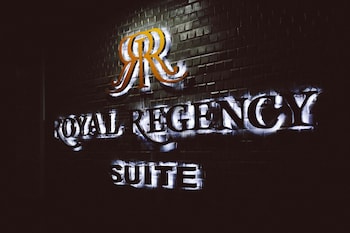 Surigao Royal Regency Suites,,3 star