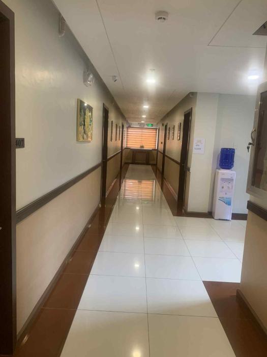 surigao royal regency suites