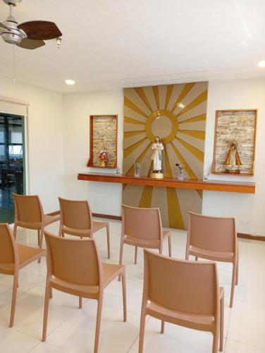 surigao royal regency suites