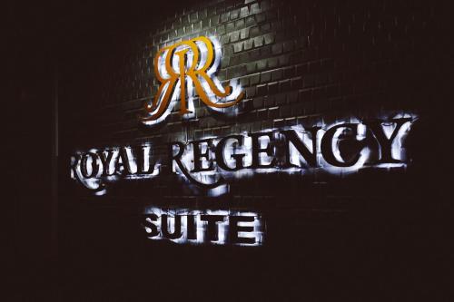 surigao royal regency suites