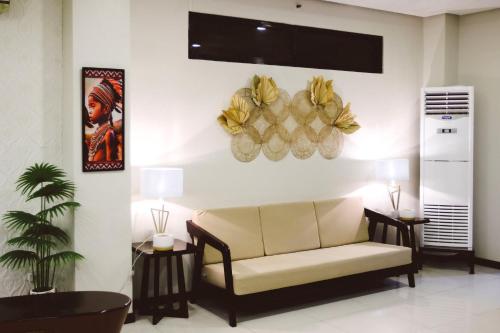 surigao royal regency suites