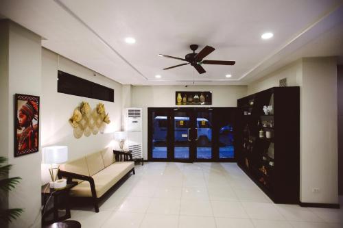 surigao royal regency suites
