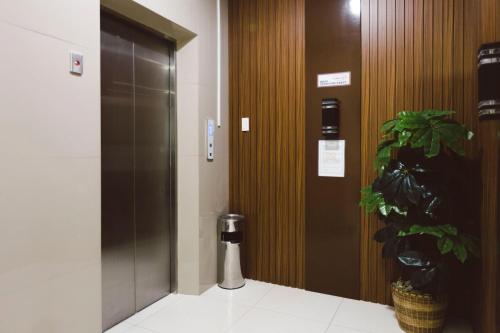 surigao royal regency suites