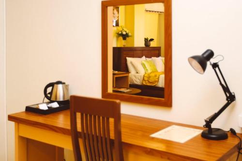 surigao royal regency suites