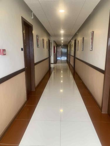 surigao royal regency suites