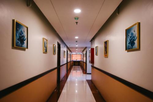 surigao royal regency suites