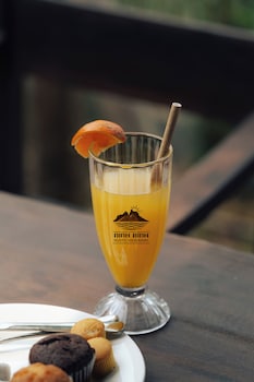 ninh binh rustic hideaway