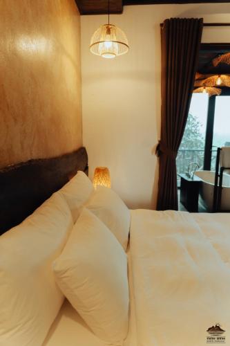 ninh binh rustic hideaway