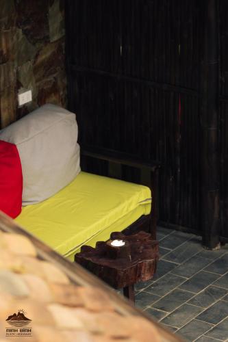 ninh binh rustic hideaway