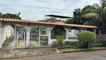 Hotel Vizcaino Leon,,3 star