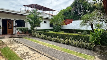 Hotel Vizcaino Leon,,3 star