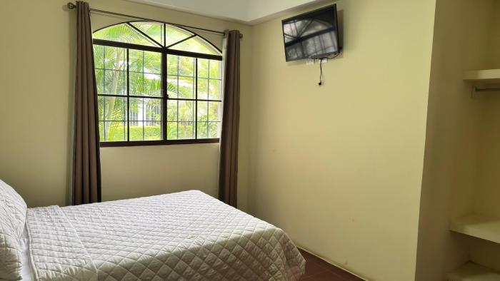 hotel vizcaino leon