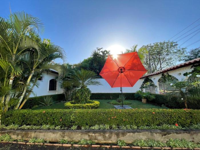 hotel vizcaino leon