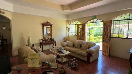 hotel vizcaino leon