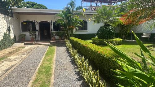hotel vizcaino leon