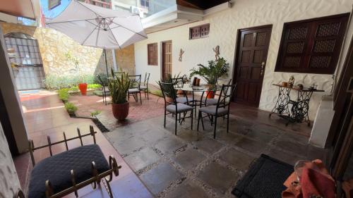 hotel vizcaino leon