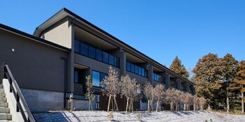 rakuten stay villa hakone gora
