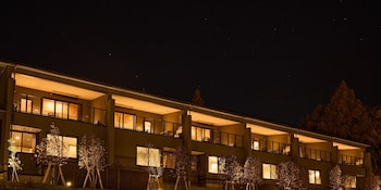 rakuten stay villa hakone gora