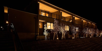 rakuten stay villa hakone gora