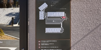 Rakuten Stay Villa Hakone Gora,,4 star