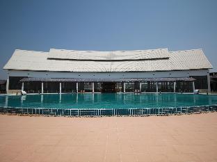 Pearl Laguna Resort,Myanmar>>Myeik,4 star