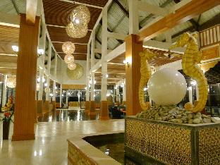 pearl laguna resort