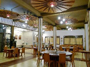 pearl laguna resort