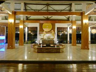 pearl laguna resort