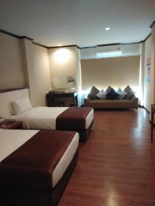 Pearl Laguna Resort,Myanmar>>Myeik,4 star