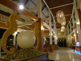 pearl laguna resort