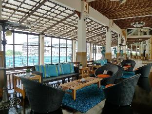 pearl laguna resort