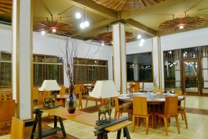 pearl laguna resort