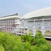 pearl laguna resort