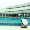 pearl laguna resort