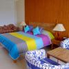 pearl laguna resort