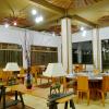 pearl laguna resort