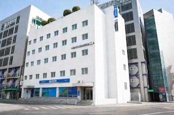 k grand hotel ddp