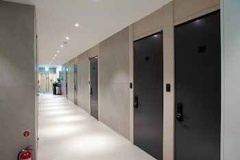 k grand hotel ddp
