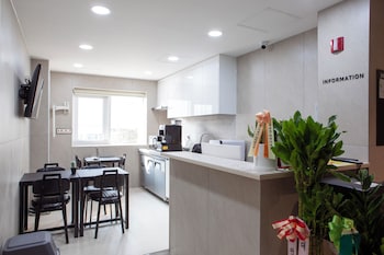 k grand hotel ddp