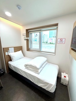 k grand hotel ddp