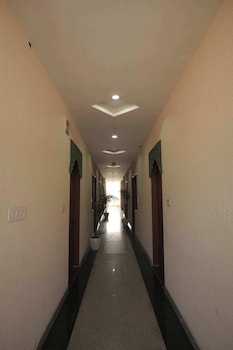 aureva kamla heritage