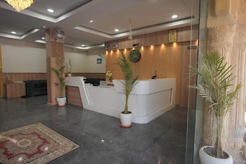 Aureva Kamla Heritage,,3 star